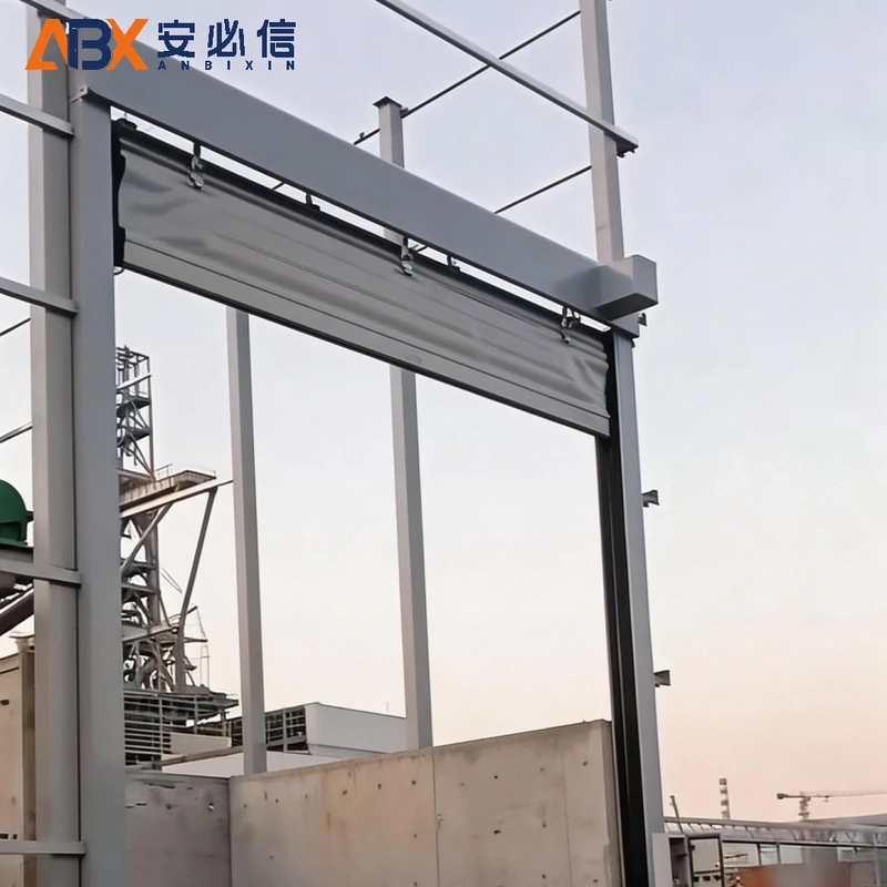 巴音郭楞蒙古自治州登车桥
